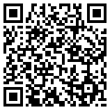 QR Code for Dollar General in Malakoff, TX 75148