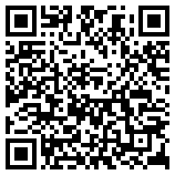 QR Code for Dollar Tree in Corpus Christi, TX 78404