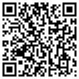 QR Code for Dollar Tree in Missouri City, TX 77489