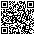 QR Code for Tamales Dona Tere in Houston, TX 77084