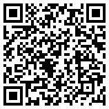 QR Code for DR Brianstine's Music Studio in Humble, TX 77338