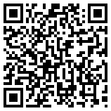 QR Code for Dr. Eric Weisberg in Denton, TX 76201