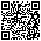 QR Code for Dr. Lei Chu in Houston, TX 77082