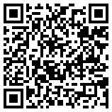 QR Code for Kershen Chiropractic in Canyon, TX 79015