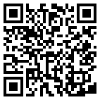 QR Code for Dr. Terry Gemas in Dallas, TX 75218