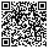 QR Code for Gmi Safety in Jersey Village, TX 77040