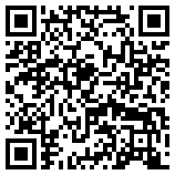 QR Code for Drash Consultants in San Antonio, TX 78232