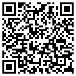 QR Code for Drive in Liquor in Del Rio, TX 78840