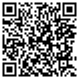 QR Code for Driving Momentum in Houston, TX 77090