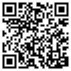 QR Code for Drunken Oyster in Spring, TX 77379
