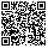 QR Code for Dugger Canaday & Grafe in San Antonio, TX 78205