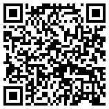 QR Code for Duodoline Technologies in Odessa, TX 79764
