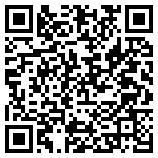 QR Code for Duong Anh Van DDS PC in Houston, TX 77087