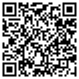 QR Code for Duplicate Key & More in Frisco, TX 75034