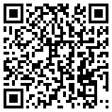 QR Code for Durbin & Company in Waco, TX 76701