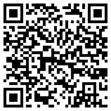 QR Code for County of Duval in Alice, TX 78332