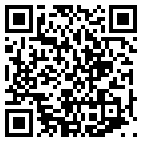 QR Code for Dvd Memories in Tyler, TX 75701