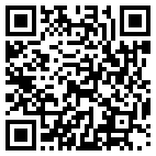 QR Code for Dwo Enterprises in Schertz, TX 78154