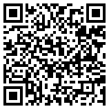 QR Code for E Evans Associates in Dallas, TX 75243