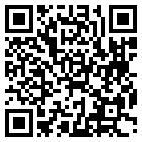 QR Code for E Parts & Service in Carrollton, TX 75006
