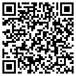 QR Code for Rava Forwarding in Laredo, TX 78045