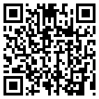 QR Code for E WI Re in Dallas, TX 75240