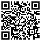 QR Code for Eagle Food Market in Houston, TX 77045
