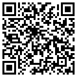 QR Code for Eagleton Photography in Denton, TX 76201