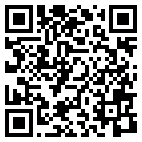 QR Code for Easum Bill in Port Aransas, TX 78373