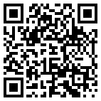 QR Code for Eclypse Network in Houston, TX 77077