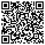 QR Code for Economy Inspection's in Dallas, TX 75229