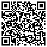 QR Code for Edgebrook Storage in Houston, TX 77034