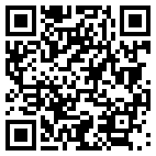 QR Code for Eds in Odessa, TX 79764
