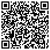 QR Code for Edward Jones - Financial Advisor: Zach Pulling in CONROE, TX 77301