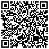 QR Code for Edward Jones - Financial Advisor: Corey C Carter in Amarillo, TX 79102