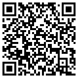 QR Code for Einstein Bros. Bagels in Plano, TX 75025