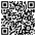 QR Code for El Chaparral in Helotes, TX 78023