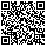 QR Code for El Paseo Mexican Restaurant in Azle, TX 76020