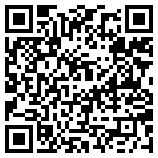 QR Code for El Rinconcito in Dallas, TX 75223
