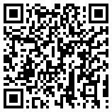 QR Code for Eldridge Electric in Austin, TX 78741