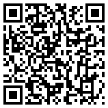 QR Code for Electronic Solutions in Dallas, TX 75243