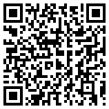 QR Code for Elegant Exteriors & Renovations in League City, TX 77573