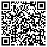 QR Code for Endodontics Ellis PA in Spring, TX 77381