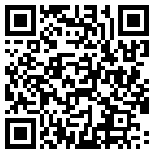 QR Code for Elnashar Bakr K in Richardson, TX 75082