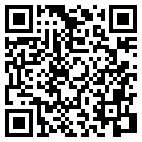 QR Code for Ema Austin in Austin, TX 78758