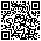 QR Code for Embroidme in Denton, TX 76205