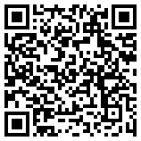 QR Code for Emergency Response in Dallas, TX 75234