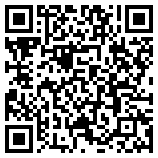QR Code for Empire Today in Laredo, TX 78040