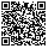 QR Code for Employee Benefit Specialist in AMARILLO, TX 79106