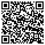 QR Code for Energy Services Select in Big Lake, TX 76932